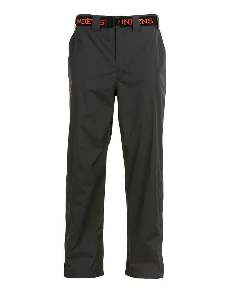 Grundens Trident Pant Anchor