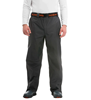 Grundens Trident Pant Anchor Model Front