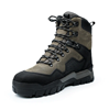 Order Grundens Bankside Wading Boots online for the best wading fishing boots.
