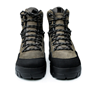 Purchase Grundens Bankside Wading Boots on the web for the best price in high quality wading boots.