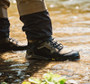 Order Grundens Bankside Wading Boots at the best price with TheFlyFishers.com