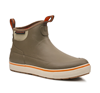 Order Grundens Deck-Boss Ankle Boots with free shipping online.