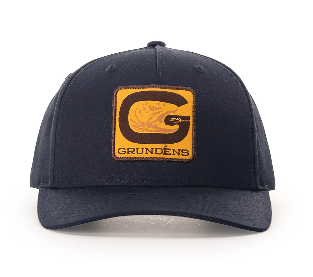 Fly Fishing Headwear For Sale