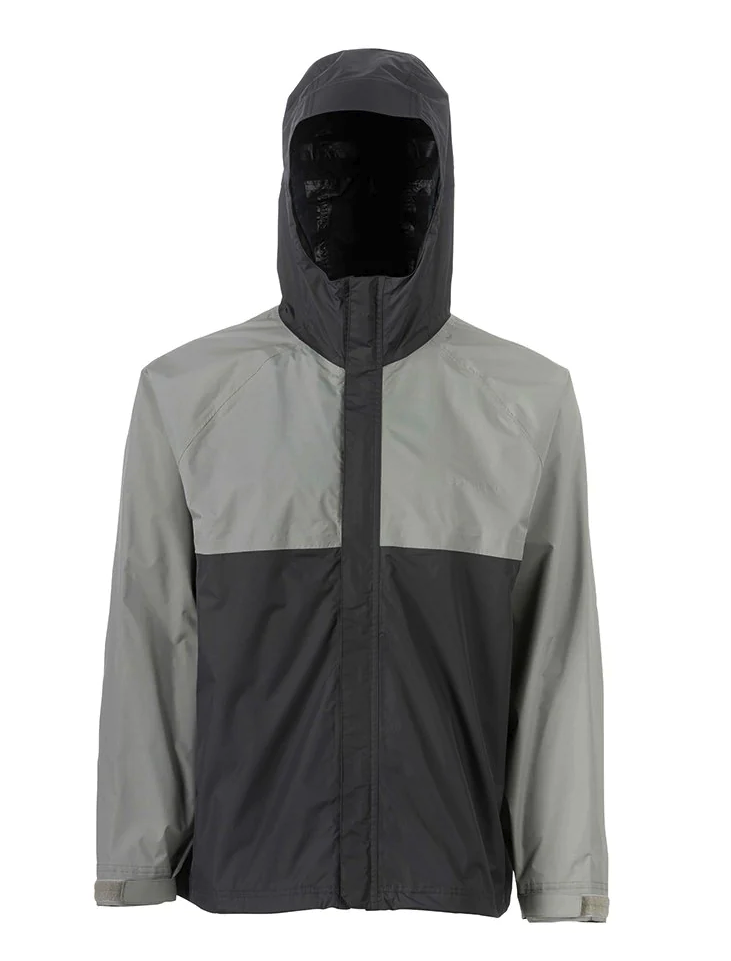Buy Grundens Trident Jacket online with free shipping.
