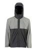Buy Grundens Trident Jacket online with free shipping.