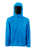 Grundens Trident Jacket Nebula Blue for sale online with free shipping.