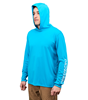 Most durable fishing sun hoody for sale online.
