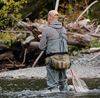 Best breathable fishing waders under $400.