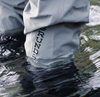 Order fly fishing waders online with free shipping.