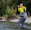 Best fly fishing waders for sale online.