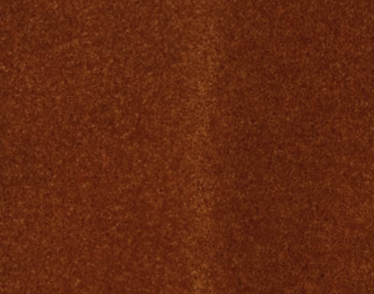 Hareline Furry Foam Adhesive Backed Is Great For Tying Crab Flies For Permit And Bonefish