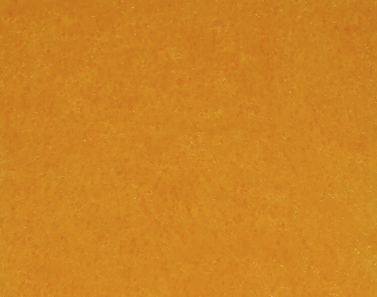 Hareline Furry Foam Adhesive Backed Is Great For Tying Crab Flies For Permit And Bonefish