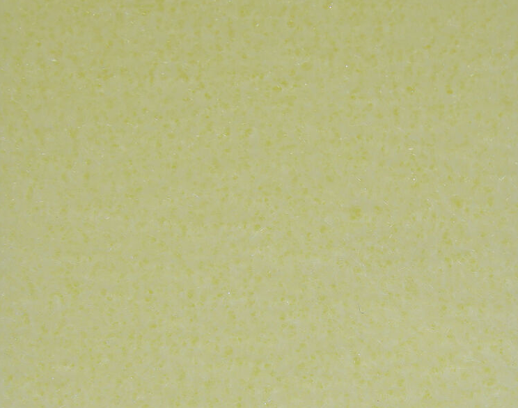 Hareline Furry Foam Adhesive Backed Is Great For Tying Crab Flies For Permit And Bonefish