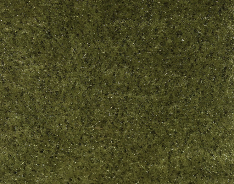 Hareline Furry Foam Adhesive Backed Is Great For Tying Crab Flies For Permit And Bonefish