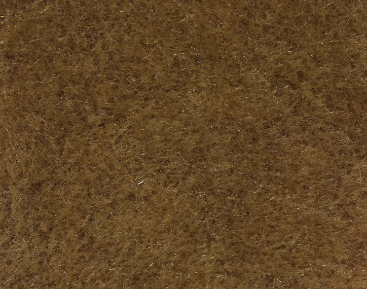 Hareline Furry Foam Adhesive Backed Is Great For Tying Crab Flies For Permit And Bonefish