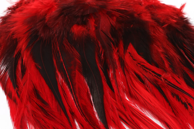 Buy Hareline fly tying materials direct online.