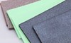 Beetle Back Foam fly tying material for beetle patterns