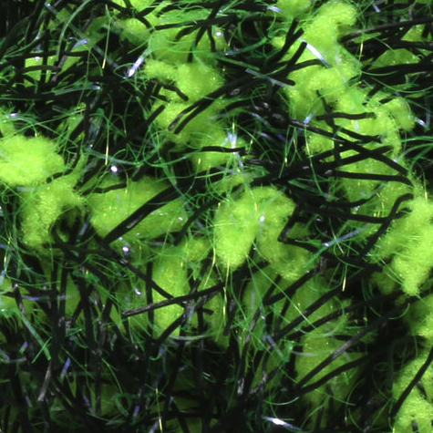 Best fly tying chenille available now online
