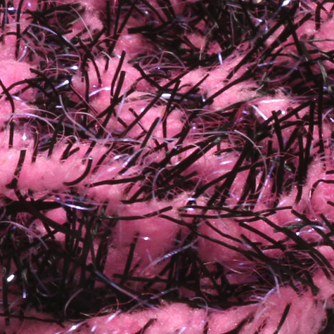 Trout and panfish wet fly material for sale