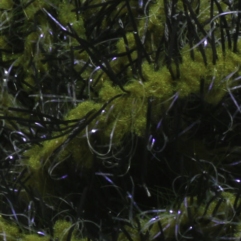 Hareline fly tying material for sale now