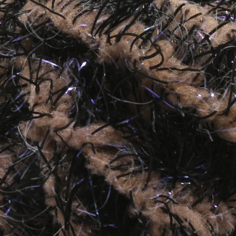 Saltwater fly tying material available for sale online