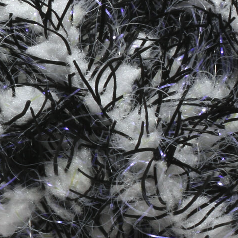 Shrimp fly tying material for sale