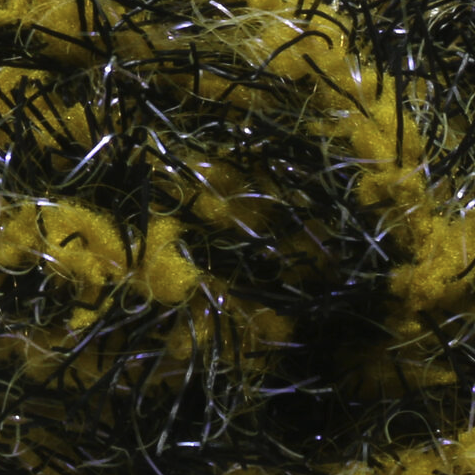 Freshwater fly tying material available for sale online