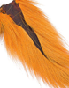 Northern Bucktails Are One Of The Best Fly Tying Materials You Can Use When Tying Bass Flies, Muskie Flies And Pike Flies