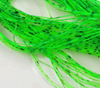 Hareline Buggy Nymph Legs Fly Tying Material Are Perfect  For Adding Color and Movement To Streamers And Nymphs For Bass Flies,