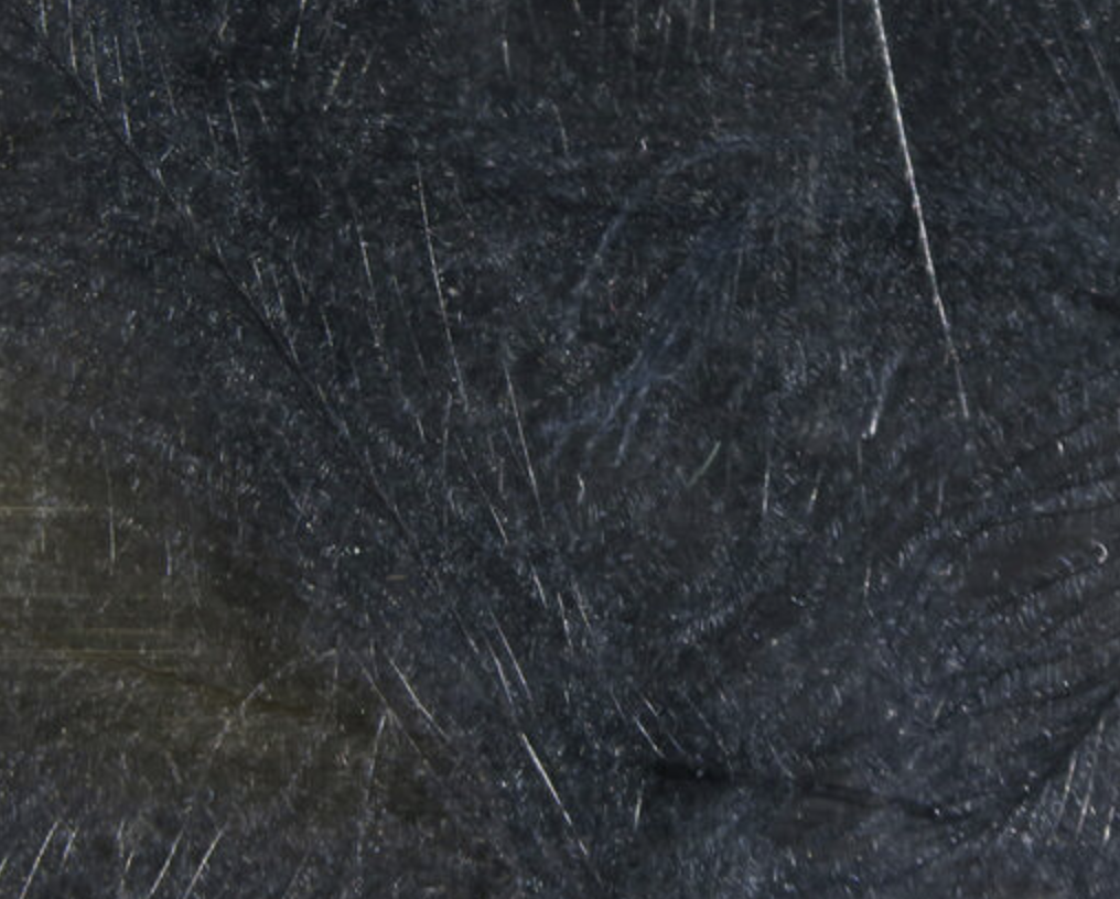 Hareline Cul de Canard 1 Gram Packs give you plenty of material to tie multiple flies