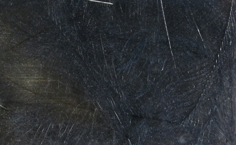 Hareline CDC Feathers Fly Tying Material Is Perfect For Tying Dry Flies And Nymph Fly Patterns When Fly Tying Trout Flies