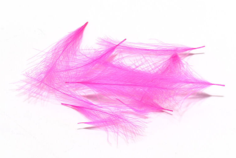 Order  Hareline CDC Feathers online.