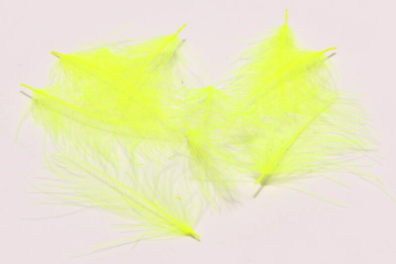 Shop the best selection in fly tying materials for sale online.