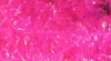 Hareline Cactus Chenille Fly Tying Material Is The Perfect Way To Add Flash And Color While Fly Tying Streamers And Fly Tying Sh