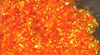Hareline Cactus Chenille Fly Tying Material Is The Perfect Way To Add Flash And Color While Fly Tying Streamers And Fly Tying Sh