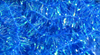 Hareline Cactus Chenille Fly Tying Material Is The Perfect Way To Add Flash And Color While Fly Tying Streamers And Fly Tying Sh