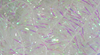 Hareline Cactus Chenille Fly Tying Material Is The Perfect Way To Add Flash And Color While Fly Tying Streamers And Fly Tying Sh