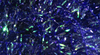 Hareline Cactus Chenille Fly Tying Material Is The Perfect Way To Add Flash And Color While Fly Tying Streamers And Fly Tying Sh