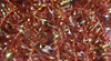 Hareline Cactus Chenille Fly Tying Material Is The Perfect Way To Add Flash And Color While Fly Tying Streamers And Fly Tying Sh