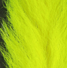 Calf Tails Fly Tying Material Is Perfect For Tying Wings On Classic Trout Flies And Small Streamers
