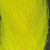 Calf Tails Fly Tying Material Is Perfect For Tying Wings On Classic Trout Flies And Small Streamers