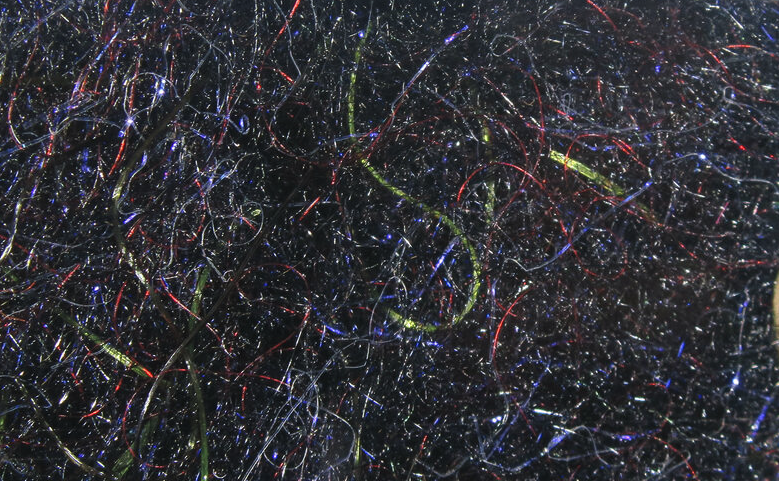 Cohen Carp Dub Is One Of The Best Fly Tying Materials To Use When Tying Carp Flies