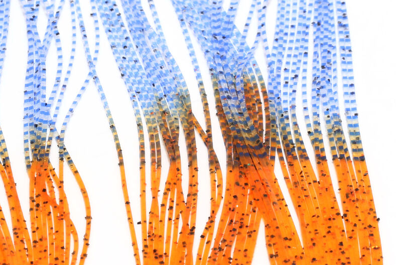 Best fly tying material selection to order online.