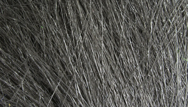 Hareline Craft Fur Is One Of The Best Fly Tying Materials For Tying Tails And Wings On Streamers And For Tying Shrimp Patterns