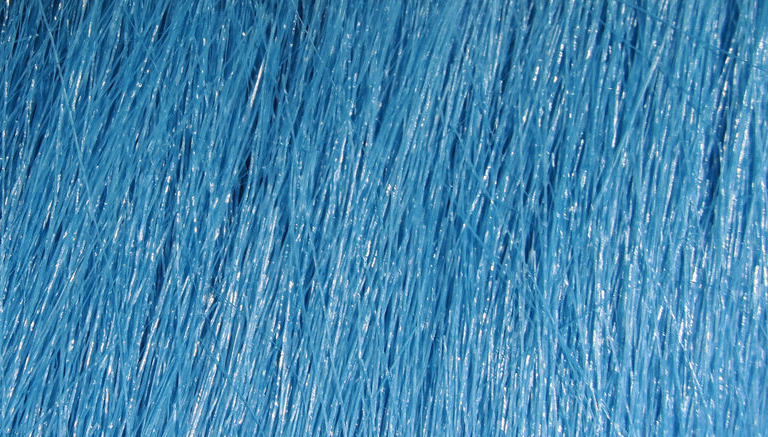 Hareline Craft Fur Is One Of The Best Fly Tying Materials For Tying Tails And Wings On Streamers And For Tying Shrimp Patterns