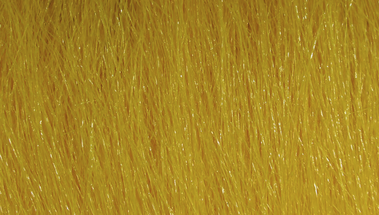 Hareline Craft Fur Is One Of The Best Fly Tying Materials For Tying Tails And Wings On Streamers And For Tying Shrimp Patterns