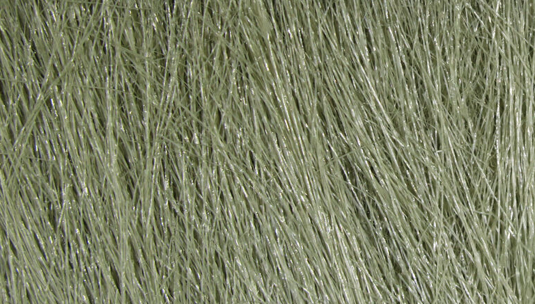 Hareline Craft Fur Is One Of The Best Fly Tying Materials For Tying Tails And Wings On Streamers And For Tying Shrimp Patterns