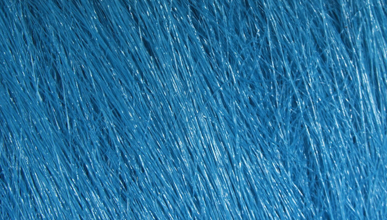Hareline Craft Fur Is One Of The Best Fly Tying Materials For Tying Tails And Wings On Streamers And For Tying Shrimp Patterns