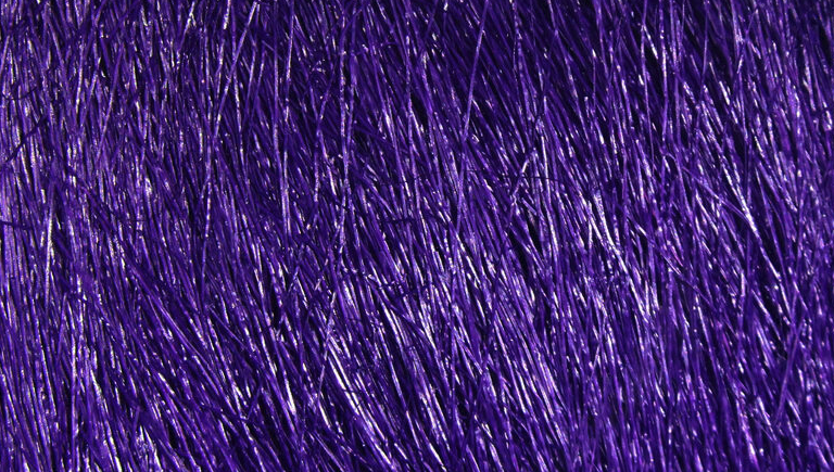 Hareline Craft Fur Is One Of The Best Fly Tying Materials For Tying Tails And Wings On Streamers And For Tying Shrimp Patterns