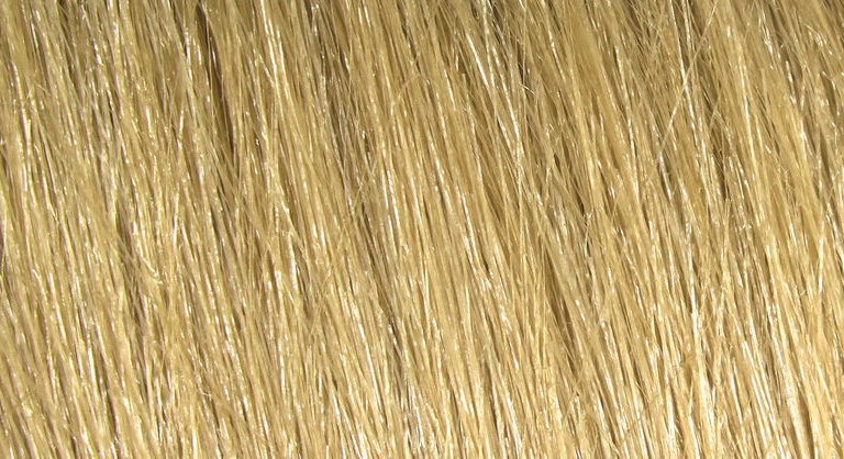 Hareline Craft Fur Is One Of The Best Fly Tying Materials For Tying Tails And Wings On Streamers And For Tying Shrimp Patterns